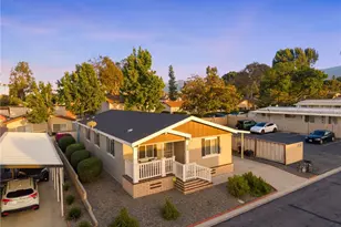 1007 Norwich Way, Corona, CA 92882 - Photo 36