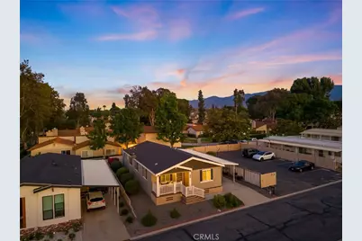 1007 Norwich Way, Corona, CA 92882 - Photo 46