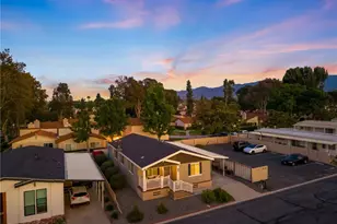 1007 Norwich Way, Corona, CA 92882 - Photo 46