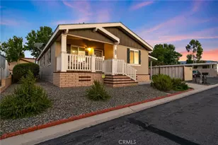 1007 Norwich Way, Corona, CA 92882 - Photo 2