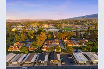 1007 Norwich Way, Corona, CA 92882 - Photo 38
