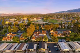 1007 Norwich Way, Corona, CA 92882 - Photo 38