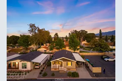 1007 Norwich Way, Corona, CA 92882 - Photo 44