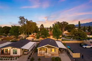 1007 Norwich Way, Corona, CA 92882 - Photo 44