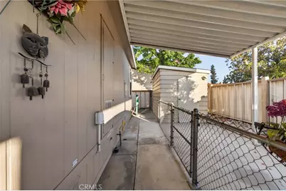 1007 Norwich Way, Corona, CA 92882 - Photo 22