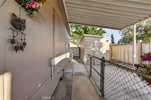 1007 Norwich Way, Corona, CA 92882 - Photo 22