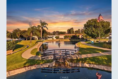 1007 Norwich Way, Corona, CA 92882 - Photo 54