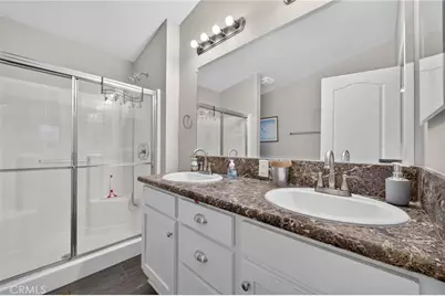 1007 Norwich Way, Corona, CA 92882 - Photo 16
