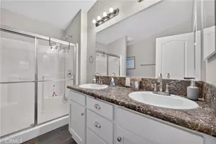 1007 Norwich Way, Corona, CA 92882 - Photo 16