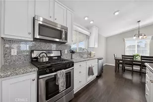 1007 Norwich Way, Corona, CA 92882 - Photo 10