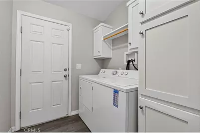 1007 Norwich Way, Corona, CA 92882 - Photo 18