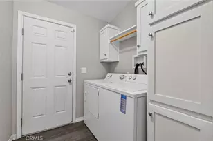 1007 Norwich Way, Corona, CA 92882 - Photo 18