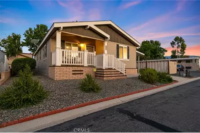 1007 Norwich Way, Corona, CA 92882 - Photo 30