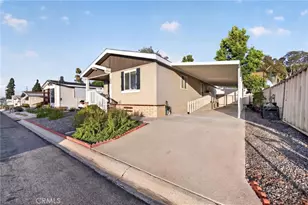 1007 Norwich Way, Corona, CA 92882 - Photo 20