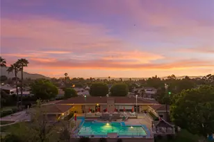 1007 Norwich Way, Corona, CA 92882 - Photo 50