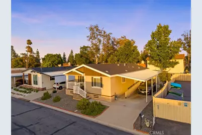 1007 Norwich Way, Corona, CA 92882 - Photo 34