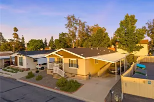 1007 Norwich Way, Corona, CA 92882 - Photo 34
