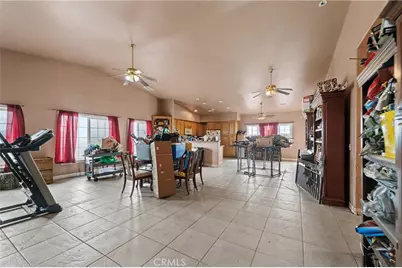 59340 Roger Lane, Anza, CA 92539 - Photo 4