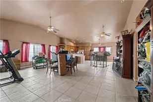 59340 Roger Ln, Anza, CA 92539 - Photo 4