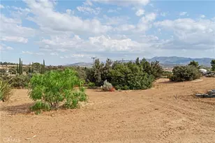 59340 Roger Ln, Anza, CA 92539 - Photo 36