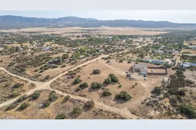 59340 Roger Lane, Anza, CA 92539 - Photo 38