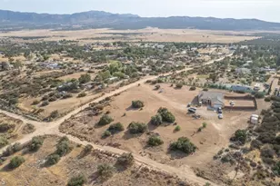 59340 Roger Ln, Anza, CA 92539 - Photo 38