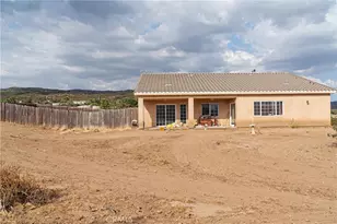 59340 Roger Ln, Anza, CA 92539 - Photo 28