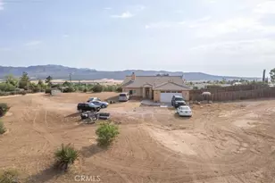 59340 Roger Ln, Anza, CA 92539 - Photo 42