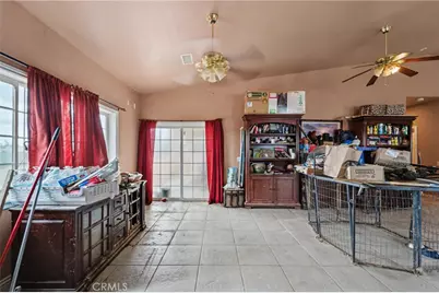 59340 Roger Lane, Anza, CA 92539 - Photo 8
