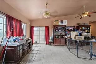 59340 Roger Ln, Anza, CA 92539 - Photo 8
