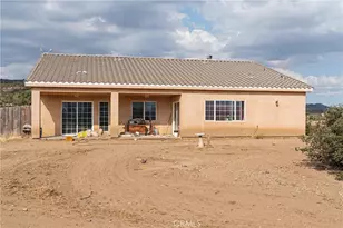 59340 Roger Ln, Anza, CA 92539 - Photo 26