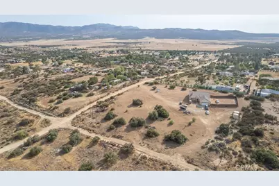 59340 Roger Lane, Anza, CA 92539 - Photo 38