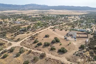 59340 Roger Ln, Anza, CA 92539 - Photo 38