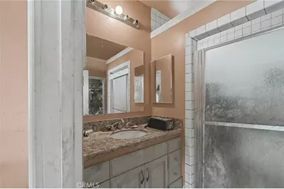 59340 Roger Lane, Anza, CA 92539 - Photo 20