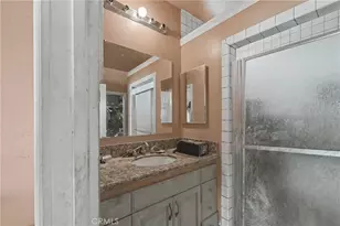 59340 Roger Ln, Anza, CA 92539 - Photo 20