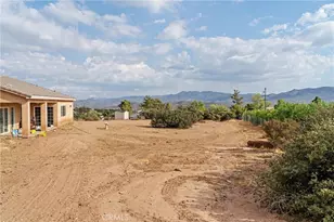 59340 Roger Ln, Anza, CA 92539 - Photo 30
