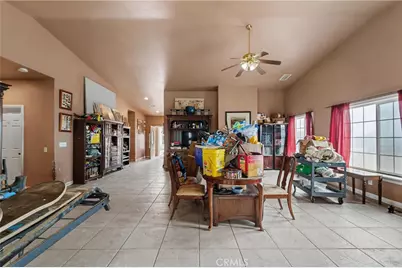 59340 Roger Lane, Anza, CA 92539 - Photo 10
