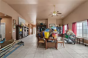 59340 Roger Ln, Anza, CA 92539 - Photo 10