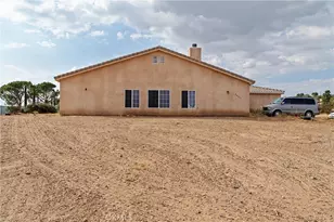 59340 Roger Ln, Anza, CA 92539 - Photo 44
