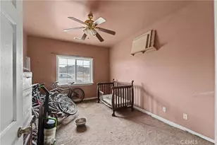 59340 Roger Ln, Anza, CA 92539 - Photo 16