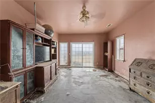 59340 Roger Ln, Anza, CA 92539 - Photo 18