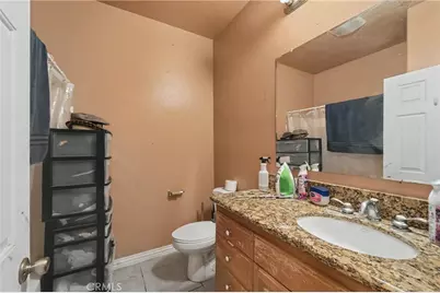 59340 Roger Lane, Anza, CA 92539 - Photo 12
