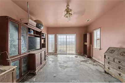 59340 Roger Lane, Anza, CA 92539 - Photo 18