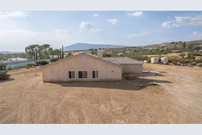 59340 Roger Lane, Anza, CA 92539 - Photo 2