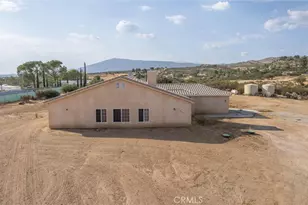 59340 Roger Ln, Anza, CA 92539 - Photo 2