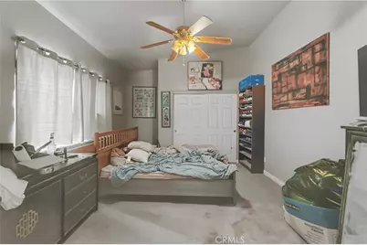 59340 Roger Lane, Anza, CA 92539 - Photo 14