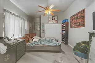 59340 Roger Ln, Anza, CA 92539 - Photo 14