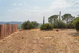 59340 Roger Ln, Anza, CA 92539 - Photo 32