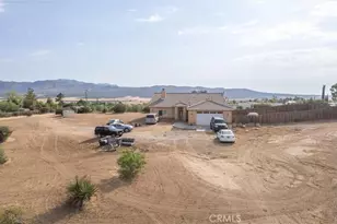59340 Roger Ln, Anza, CA 92539 - Photo 42