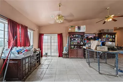 59340 Roger Lane, Anza, CA 92539 - Photo 8